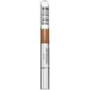 L'Oreal Paris Cosmetics True Match Super-Blendable Multi-Use Concealer Makeup, Dark C7-8, 0.05 Fluid Ounce L'Oreal Paris