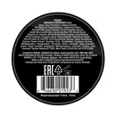 SexyHair Style Frenzy Matte Texturizing Paste, 2.5 fl oz martinandmark.com