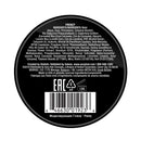SexyHair Style Frenzy Matte Texturizing Paste, 2.5 Oz | Fullness, Texture and Definition | Helps Create Bulk | Semi-Matte SexyHair