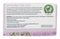 Tom's of Maine Natural Beauty Bar Soap With Raw Shea Butter, Lavender Tea Tree, 5 Ounce, 6 Count Tom's of Maine Natural Beauty Bar Soap With Raw Shea Butter, Lavender Tea Tree, 5 Ounce, 6 Count Infinity Warehouse