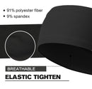 Sweat Bands No Slip Fashion Headbands for Women Workout Headbands Head Bands for Yoga Running Sports Gym Skatheal Store