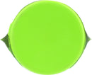 Dr Bronner Shaving Soap Lmngrss Lime Dr. Bronner's