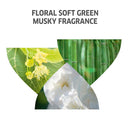 Wella Professionals Invigo Volume Boost Shampoo For Added With Bodyfying Spring Blend Infinity Warehouse