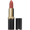 L'Oreal Paris Cosmetics Matte Lipstick,creamy Matte Lipcolour, Legiti-Matte Pink, 0.13 ounces L'Oreal Paris