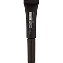 Maybelline TattooStudio Longwear Waterproof Eyebrow Gel Makeup for Fully Defined Brows, Spoolie Applicator Included, Lasts Up To 2 Days, Black Brown, 0.23 Fl Oz (Pack of 1) Maybelline New York