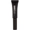 Maybelline TattooStudio Longwear Waterproof Eyebrow Gel Makeup for Fully Defined Brows, Spoolie Applicator Included, Lasts Up To 2 Days, Black Brown, 0.23 Fl Oz (Pack of 1) Maybelline New York