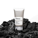 The Ordinary Salicylic Acid 2% Masque (50 mL / 1.7 fl oz) THE ORDINARY