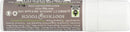 Soothing Touch, Lip Balm Lavender Coconut, 0.25 Ounce Soothing Touch