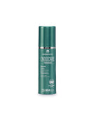 Endocare Tensage Serum 30 Ml by Endocare Endocare