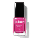 LONDONTOWN Lakur Enhanced Colour, Summer Fling LONDONTOWN