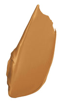 Rimmel Lasting Finish Breathable Concealer, Dark, 0.23 Fl Oz, Pack of 2 Rimmel Store