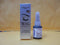 #1 PREMIUM FAST DRY Eyelash Extension Eyelash Bonding Glue Adhesive No Burning And Odorless 0.34 oz - Pharmaceutical Grade Made In USA #1 Eyelash Extension