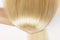 Clip in 100% Remy Human Hair Extensions 8''-24'' Full Head 8pcs 18clips Short Soft Silky Straight for Women Beauty 65g 8" / 8 inch