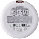 L'Oréal Paris True Match Lumi Cushion Foundation, N4 Buff Beige, 0.51 oz. L'Oréal Paris