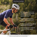 THORNE - Multi-Vitamin Elite - Daily Nutritional Supplement - AM Formula Supports Cellular Energy Production &PM Formula Supports Restful Sleep* - Gluten-Free, Dairy-Free - 180 Capsules - 30 Servings Infinity Warehouse