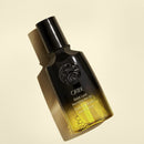 Oribe High Shine Bundle ORIBE