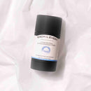 Each & Every Natural Aluminum-Free Deodorant for Sensitive Skin with Essential Oils, Plant-Based Packaging, Fragrance Free, 2.5 Oz. Each & Every