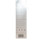 e.l.f. Jumbo Lip Gloss Stick, in The Nude, 0.099 Ounce e.l.f.