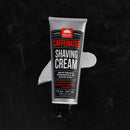 Pacific Shaving Company Caffeinated Shaving Cream - Helps Reduce Appearance of Redness, With Safe, Natural, and Plant-Derived Ingredients Soothes Skin, Paraben-Free, Made in USA, 7 oz Pacific Shaving Company