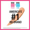 Maybelline Dream Fresh Skin Hydrating BB cream, 8-in-1 Skin Perfecting Beauty Balm with Broad Spectrum SPF 30, Sheer Tint Coverage, Oil-Free, Light, 1 Fl Oz Maybelline New York
