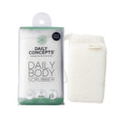 DAILY CONCEPTS All Over the Body - Gift Set DAILY CONCEPTS