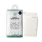 DAILY CONCEPTS All Over the Body - Gift Set DAILY CONCEPTS