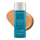 Colorescience Total Protection Face Shield SPF 50 Infinity Warehouse