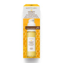 Earth to Skin Honey Manuka All Over Serum, 2.03 oz Earth to Skin