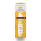 Earth to Skin Honey Manuka All Over Serum, 2.03 oz Earth to Skin