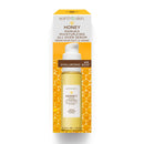 Earth to Skin Honey Manuka All Over Serum, 2.03 oz Earth to Skin