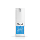 Murad InvisiScar Resurfacing Treatment for reducing the appearance of Acne Scars and Dark Spots, 0.5 Fl Oz Murad