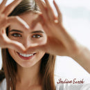 Indian Earth – Original Compact CoCo-Shop