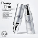 Kate Somerville KateCeuticals Firming Serum | Advanced Anti-Aging Plumping & Firming Treatment Infinity Warehouse