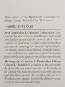 Perricone MD Essential Fx Acyl-Glutathione Rejuvenating Moisturizer 1 Ounce Perricone MD