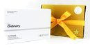 The Ordinary The Daily Set (3 Pcs: The Ordinary Squalane Cleanser - The Ordinary Hyaluronic Acid 2% + B5 - The Ordinary Natural Moisturizing Factors + HA) THE ORDINARY