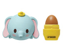 Lip Smacker Disney Tsum Tsum Balms, Dumbo, Peanut Butter Shake Flavor Lip Smacker