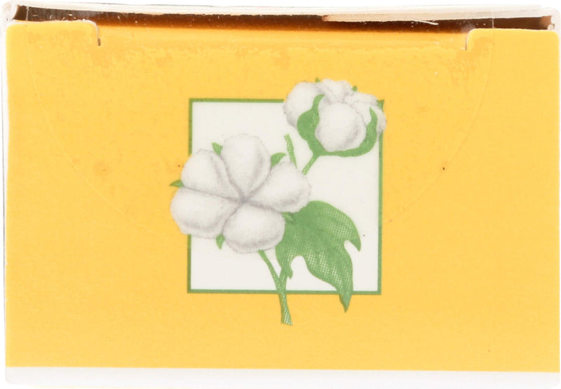 Burt's Bees Eye Cream for Sensitive Skin, 0.5 Ounces Burt's Bees