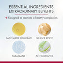 EltaMD UV Restore Anti Aging Face Moisturizer For Women Broad-Spectrum SPF 40, Tinted Face Sunscreen, Anti Aging Moisturizer to Improve Sun Damaged Skin, Oil Free, Fragrance Free, Non Greasy,2 fl. oz. EltaMD