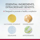EltaMD UV Restore Anti Aging Face Moisturizer For Women Broad-Spectrum SPF 40, Face Sunscreen, Anti Aging Moisturizer to Improve Sun Damaged Skin, Oil Free, Fragrance Free, Non Greasy,2 fl. oz. EltaMD