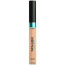 L'Oreal Paris Cosmetics Infallible Pro Glow Concealer, Nude Beige, 0.21 Fluid Ounce L'Oreal Paris