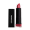 COVERGIRL Exhibitionist Lipstick Cream, Succulent Cherry 295, Lipstick Tube 0.123 OZ (3.5 g) COVERGIRL