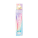 PACIFICA Vanilla Sheer Lips & Skin Care Balm, 0.43 FZ Pacifica