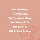 Sheamoisture Curl Enhancing Smoothie for Thick, Curly Hair Coconut and Hibiscus Sulfate Free and Paraben Free 20 oz SheaMoisture