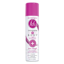 FDS Intimate Deodorant Spray All Day Freshness, Extra Strength - 2 oz Bottle FDS