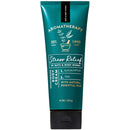 Bath and Body Works Aromatherapy Stress Relief - Eucalyptus + Tea Body Cream 8 Ounce (2019 Edition) Bath and Body Works