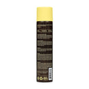 Sun Bum Dry Texture Spray | Vegan and Cruelty Free Buildable Volume Texture Spray with Matte Hold | 4.2 oz Sun Bum