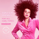 Lee Stafford For The Love Of Curls Conditioner Curls & Coils (250ml) Lee Stafford
