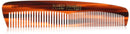 Mason Pearson Pocket Comb ACE