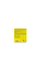 Endocare Gelcream Bio-repair / 30ml Endocare Gelcream Bio-repair