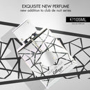 ARMAF Club De Nuit Sillage for Unisex EDP Spray, Oriental, 3.6 Oz ARMAF